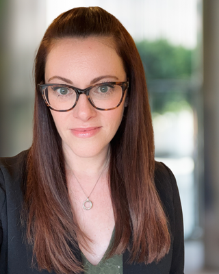 Photo of Terry Griner, Licensed Professional Counselor, LPC, ACS