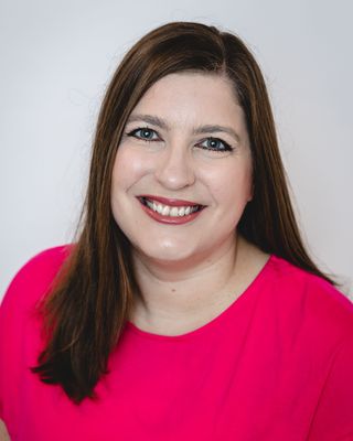 Photo of Jessica L Smith, Marriage & Family Therapist, MA, LMFT, LADC