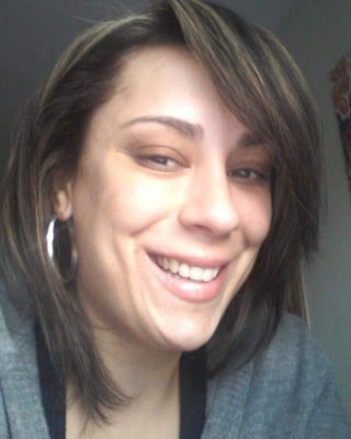 Photo of Jessica C Garcia, Clinical Social Work/Therapist in Chicago, IL