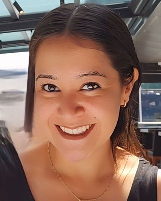 Photo of Zitlalli Z Roman Rodriguez, Clinical Social Work/Therapist, MSW, LCSW