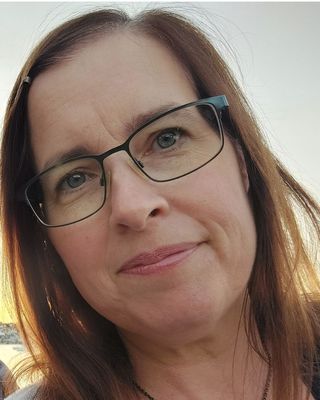 Photo of Joanne Hacker - All Seasons Counselling Bristol , Counsellor in Fishponds, Bristol, England