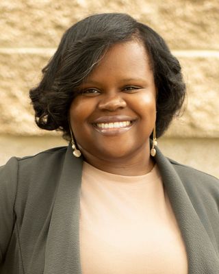 Photo of LaTonyia Simmons, Pre-Licensed Professional in Pleasant Grove, Charlotte, NC