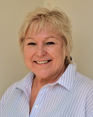 Photo of Elizabeth (Known As Jayne) Jayne Cookson, Counsellor in GU34, England