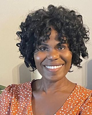Photo of Andrea Curtis-Nelson - Curtis-Nelson Therapy PLLC, Clinical Social Work/Therapist, LCSW