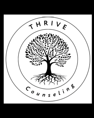 Photo of Thrive West Tennessee, Clinical Social Work/Therapist in Jackson, TN