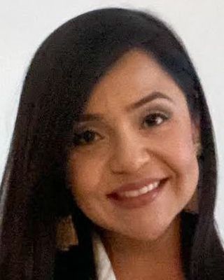 Photo of Alejandra Mejia, Clinical Social Work/Therapist, LCSW