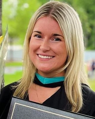 Photo of Jessica Fosse, BS, Pre-Licensed Professional