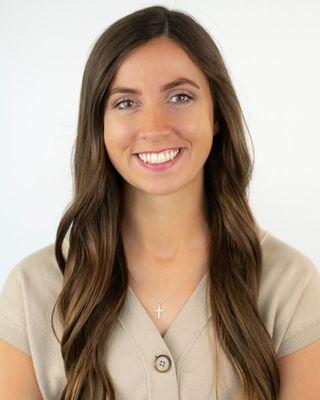 Photo of Hallie Orton, Clinical Social Work/Therapist, MSW, LICSW