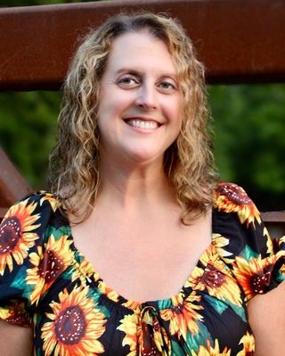 Photo of Cheri Littlefield, Clinical Social Work/Therapist, LCSW