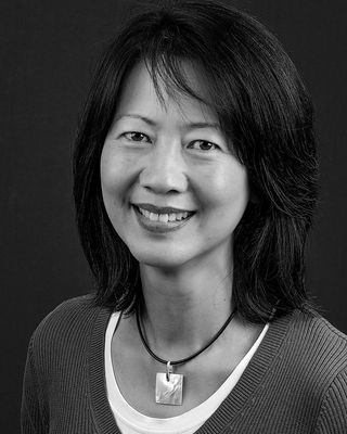 Photo of Alice Cheok - ACE Mental Wellness, Social Worker, AMHSW