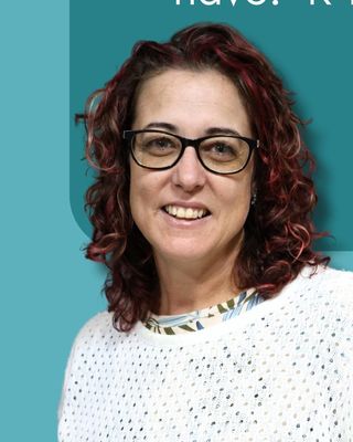 Photo of Chantele Olivier, Registered Counsellor, MA