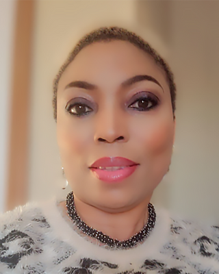 Photo of Felicia Ikebude, Psychiatric Nurse Practitioner, PMHNP