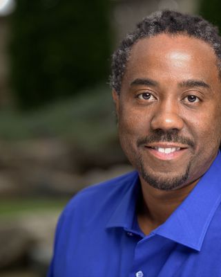 Photo of Derwin S Isaiah, Lic Clinical Mental Health Counselor Supervisor, LCMHCS