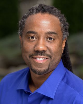 Photo of Derwin S Isaiah, Lic Clinical Mental Health Counselor Supervisor, LCMHCS