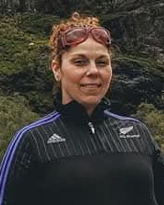 Photo of Marissa A. Sessa, Clinical Social Work/Therapist, LCSW