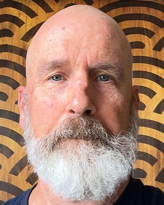 Photo of Stephen Colgan, Marriage & Family Therapist, MFT