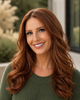 Rebecca Ackerman