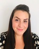 Carly Weston Counselling
