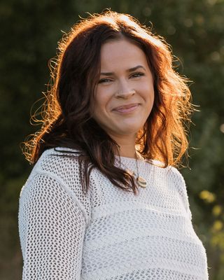 Photo of Emma Bjorklund, Pre-Licensed Professional
