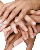 Photo of Mind-Body And Inner-Self Mental Health Counseling, Group Practice