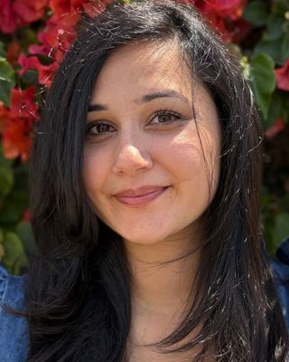 Photo of Rachel Querry, Clinical Social Work/Therapist, LCSW