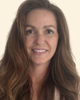 Photo of Alisha McGovern, Marriage & Family Therapist, LMFT