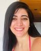 Yousra Badra