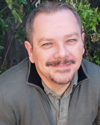 Photo of Joseph Koudsi, Psychologist in Danville, CA
