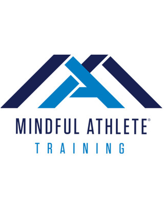 Photo of Mindful Athlete Training, Psychologist