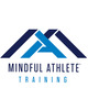 Mindful Athlete Training