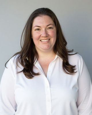 Photo of Natalie Caudle, Psychiatric Nurse Practitioner, MSN, APRN, PMHNP