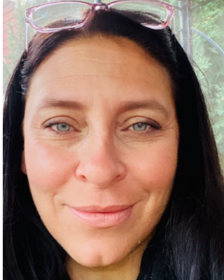 Photo of Toni Russo-Barrett, Clinical Social Work/Therapist, LCSW