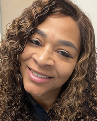 Photo of Tonii Cardoza, Marriage & Family Therapist, LMFT