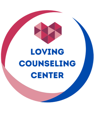 Photo of Megan Loving - Loving Counseling Center, LLC, Counselor, MA, LPCMHSP, NCC