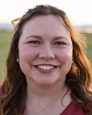 Photo of Celeste Esplin, Marriage & Family Therapist, LMFT