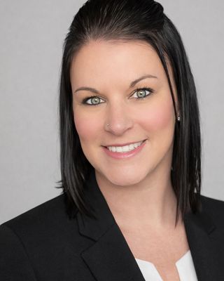 Photo of Cheryl Headley, Psychiatric Nurse Practitioner, APRN, PMHNP