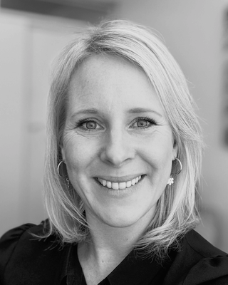 Photo of Julianne Read - Keystone Psychology, Psychologist, PsychD, PsyBA Endorsed