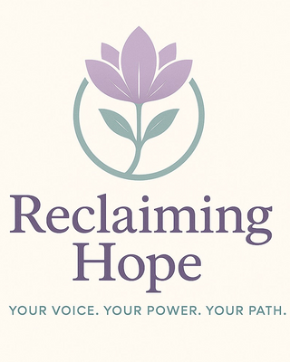 Photo of Johnna McBride - Reclaiming Hope Counseling, Pre-Licensed Professional, MA