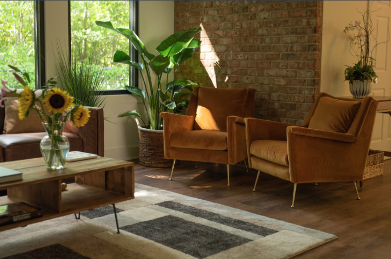 LUMIN Modern Therapy Practice in Greenville, Psychologist, Greenville