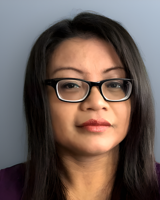 Photo of Lena Nganga, Clinical Social Work/Therapist, LICSW