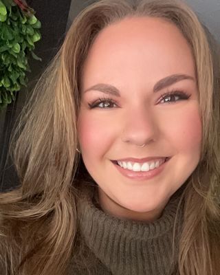 Photo of Kendal McDaniel, Pre-Licensed Professional, MA, MFTI