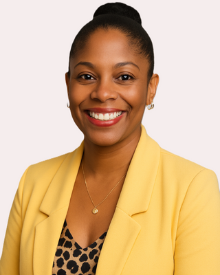 Photo of Dierdre Cooper, Psychiatric Nurse Practitioner, APRN, PMHNP