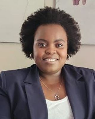 Photo of Tracy Theni Sibiya, Registered Counsellor, BSocSci Hons, HPCSA - Counsellor