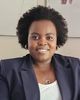 Tracy Theni Sibiya