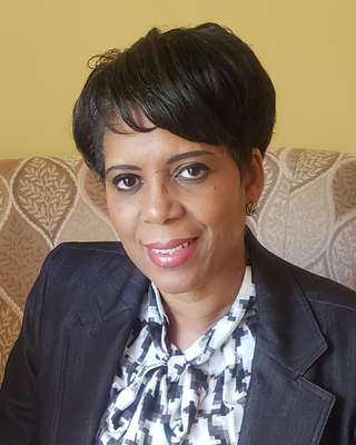 Photo of Pamela Braxton, Clinical Social Work/Therapist, LCSW