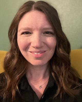 Photo of Jennifer Wright, Licensed Professional Counselor, MA, LPC