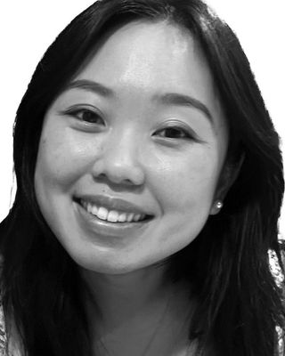 Photo of Tiffany Quach, Psychiatric Nurse Practitioner, PMHNP