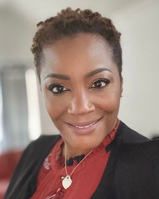 Photo of Kashunda Davis, Licensed Professional Counselor in Mansfield, TX