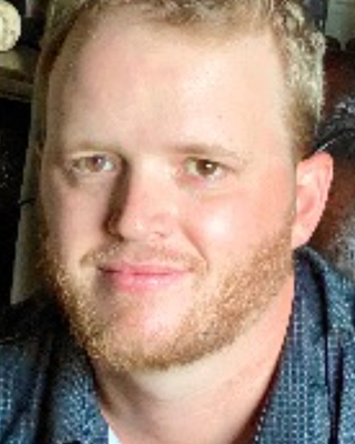 Photo of Steven Ramage, Licensed Professional Counselor, MAC, LPC