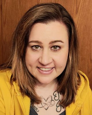 Photo of Liz Shields, Independent Mental Health Practitioner, LIMHP, PC, NCC